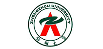 賽特利斯