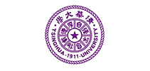 賽特利斯