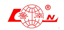 賽特利斯