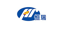 賽特利斯